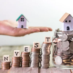 Investment Starter Guide